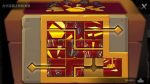 اسکرین-شات-Dawn-of-the-Lost-Castle