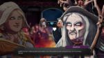 اسکرین-شات-Dead-In-Vinland-Norse-Side-Stories