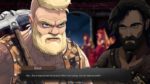 اسکرین-شات-Dead-In-Vinland-Norse-Side-Stories