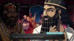 اسکرین-شات-Dead-In-Vinland-Norse-Side-Stories