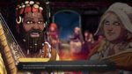 اسکرین-شات-Dead-In-Vinland-Norse-Side-Stories
