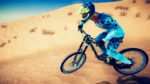 اسکرین-شات-بازی-Descenders