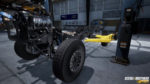 اسکرین-شات-بازی-Diesel-Brothers-Truck-Building-Simulator