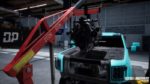 اسکرین-شات-بازی-Diesel-Brothers-Truck-Building-Simulator