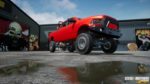 اسکرین-شات-بازی-Diesel-Brothers-Truck-Building-Simulator