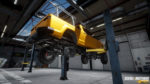 اسکرین-شات-بازی-Diesel-Brothers-Truck-Building-Simulator