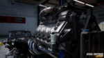 اسکرین-شات-بازی-Diesel-Brothers-Truck-Building-Simulator