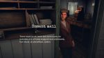 اسکرین-شات-بازی-Draugen