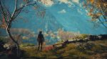 اسکرین-شات-بازی-Draugen