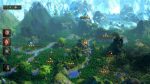 اسکرین-شات-Druidstone-The-Secret-of-the-Menhir-Forest