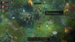 اسکرین-شات-Druidstone-The-Secret-of-the-Menhir-Forest
