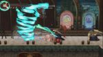 اسکرین-شات-بازی-Dusty-Raging-Fist