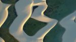 اسکرین-شات-Earth-from-Space