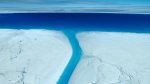 اسکرین-شات-Earth-from-Space