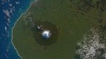 اسکرین-شات-Earth-from-Space