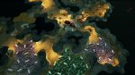 اسکرین-شات-Empires-of-the-Undergrowth