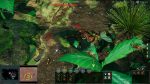 اسکرین-شات-Empires-of-the-Undergrowth
