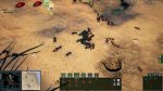 اسکرین-شات-Empires-of-the-Undergrowth