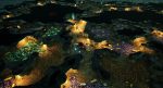 اسکرین-شات-Empires-of-the-Undergrowth