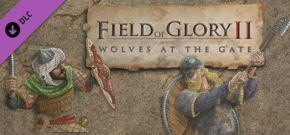 دانلود-بازی-Field-of-Glory-II-Wolves-at-the-Gate