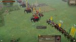 اسکرین-شات-Field-of-Glory-II-Wolves-at-the-Gate