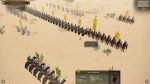 اسکرین-شات-Field-of-Glory-II-Wolves-at-the-Gate