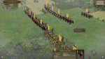 اسکرین-شات-Field-of-Glory-II-Wolves-at-the-Gate