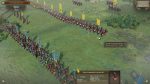 اسکرین-شات-Field-of-Glory-II-Wolves-at-the-Gate