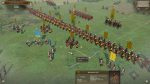 اسکرین-شات-Field-of-Glory-II-Wolves-at-the-Gate