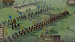 اسکرین-شات-Field-of-Glory-II-Wolves-at-the-Gate