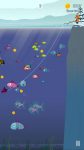 اسکرین شات-Fisherman-sc