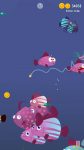 اسکرین شات2-Fisherman-sc2