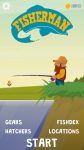 اسکرین شات3-Fisherman-sc3