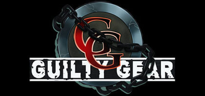 دانلود-بازی-GUILTY-GEAR