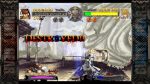 اسکرین-شات-بازی-GUILTY-GEAR