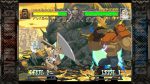 اسکرین-شات-بازی-GUILTY-GEAR