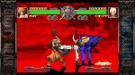 اسکرین-شات-بازی-GUILTY-GEAR