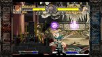 اسکرین-شات-بازی-GUILTY-GEAR