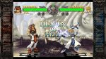 اسکرین-شات-بازی-GUILTY-GEAR