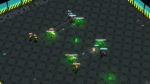 اسکرین-شات-بازی-Gladiabots