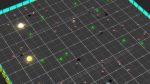 اسکرین-شات-بازی-Gladiabots