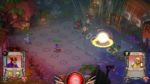 اسکرین-شات-Goblin-Squad-Total-Division