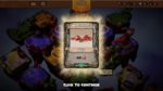اسکرین-شات-Goblin-Squad-Total-Division