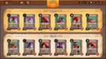اسکرین-شات-Goblin-Squad-Total-Division