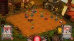 اسکرین-شات-Goblin-Squad-Total-Division