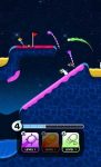 اسکرین-شات-Golf-Blitz