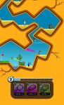 اسکرین-شات-Golf-Blitz
