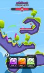 اسکرین-شات-Golf-Blitz