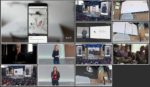 مراسم-گوگل-آی-او-google-io-2019