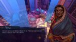 اسکرین-شات-Herald-An-Interactive-Period-Drama-Book-I-and-II
